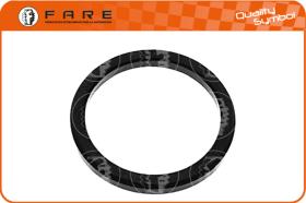 FARE 2354 - JUNTA TERMOSTATO(46X54 MM)