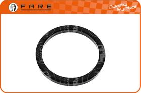 FARE 2355 - JUNTA TERMOSTATO(46X56 MM)