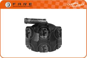 FARE 2360 - TAPON BOTELLA FIAT CROMA-DUCATO