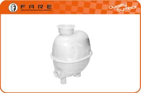 TRICLO 2378 - BOTELLA EXPANSION C-15 DIESEL
