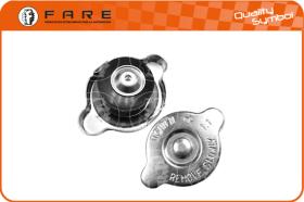 STC 2391 - TAPON RADIADOR 1.10 BARES