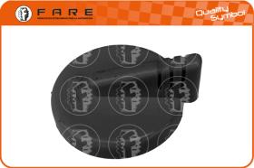 TRICLO 2397 - TAPON ACEITE CLIO II 1.4-1.6