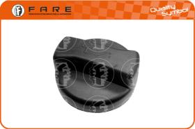 TRICLO 2399 - TAPON ACEITE SEAT-VW