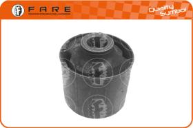 STC 2416 - SILENT.TIRANTE TRASERO PEUGEOT 406