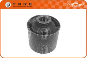 FARE 2416 - SILENT.TIRANTE TRASERO PEUGEOT 406