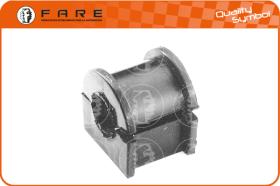 STC 2421 - GOMA BARRA FORD MONDEO
