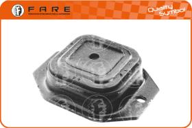 STC 2437 - SOPORTE BRAZO TRAS.PEUGEOT 405