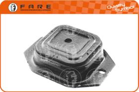 FARE 2437 - SOPORTE BRAZO TRAS.PEUGEOT 405