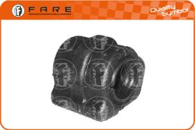 FARE 2447 - GOMA BARRA ESTAB.CITROEN XANTIA 22