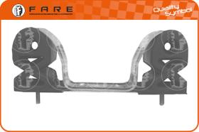 FARE 2456 - SOPORTE ESCAPE CITROEN XSARA HDI