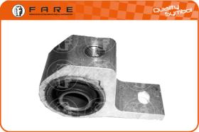 STC 2459 - SILENTBLOC TRAPECIO CITROEN PICASSO