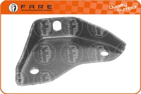 STC 2464 - SOPORTE CAMBIO SEAT MARBELLA