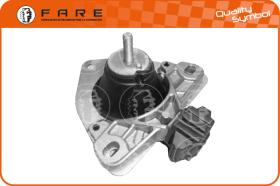 IMPERCOM 2482 - SOP.MOTOR DCHO.R.LAGUNA = 1319