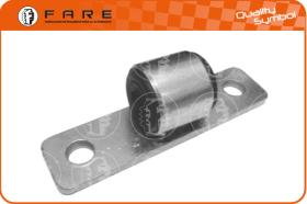 FARE 2515 - SOPORTE ESCAPE VW.GOLF 3