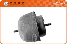 FARE 2521 - SOPORTE MOTOR AUDI A4-A6 DRECHO.