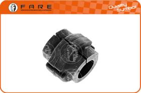 TRICLO 2535 - GOMA BARRA ESTABILZ.AUDI A4