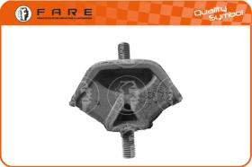 FARE 2576 - SOPORTE MOTOR BMW S/3 E30'82-94