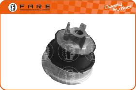 FARE 2675 - #SOPORTE MOTOR MB S/200-210