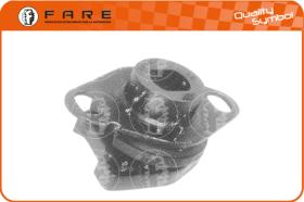 STC 2677 - SOPORTE CAMBIO REN.MEGANE-SCENIC