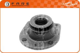 FARE 2708 - SOPORTE AMORTG.IZQ.FIAT DOBLO'