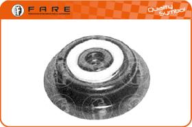 IMPERCOM 2749 - <TAPA CON RODAMIENTO OPEL COR