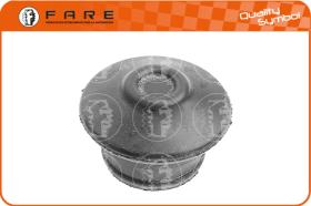 TRICLO 2758 - GUIA SOPORTE MOTOR AUDI