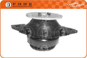 TRICLO 2764 - SOPORTE MOTOR SEAT TOLEDO TDI