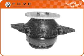 FARE 2764 - SOPORTE MOTOR SEAT TOLEDO TDI