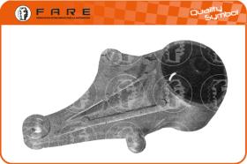 FARE 2779 - SOPORTE MOTOR OPEL ASTRA G 1.4 1.6