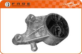 FARE 2785 - SOPORTE MOTOR OPEL ASTRA G2.2