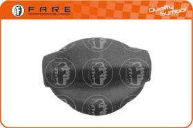 TRICLO 2787 - TAPON DEPOSITO C.C.AUDI A4-A6-A8