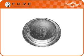 TRICLO 2789 - TAPON ESPECIAL FIRE FIAT-LANCIA