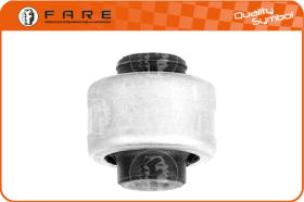 FARE 2856 - SILENTBLOC BRAZO SUSP DEL.P.307