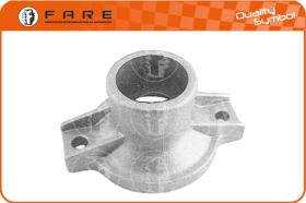 IMPERCOM 3118 - TAPA TERMOSTATO SEAT IBIZA