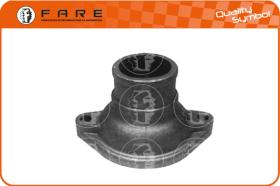 FARE 3120 - TAPA TERMOSTATO RENAULT 21