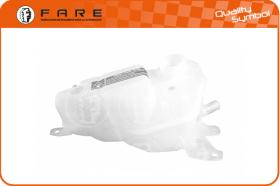 TRICLO 3530 - DEPOSITO EXPANSION FIAT PUNTO