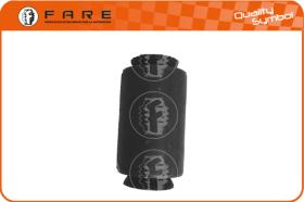 STC 4007 - SILENT BRAZO SUP TRASERO SUSP P.406