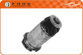 FARE 4027 - SILENTBLOCK RENAULT LAGUNA I & II