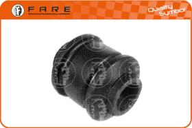 FARE 4040 - SILENTBLOCK PEUGEOT 106-206-306-405