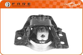 FARE 4049 - SOPORTE MOTOR R.MEGANE-SCENIC