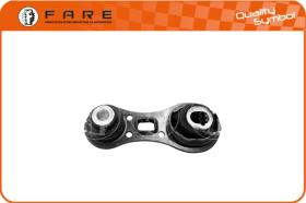 STC 4050 - SOPORTE MOTOR RENAULT MEGANE II