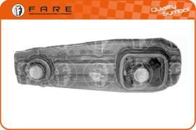 STC 4056 - SOPORTE MOTOR CITROEN C2-C3