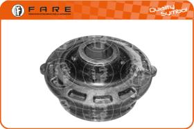 FARE 4058 - SILENT.BRAZO SUSP.ANTERIOR C2-C3