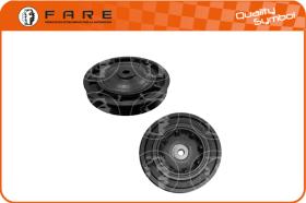 TRICLO 4223 - POLEA CIGUE AL RENAULT LAGUNA 1.9 D