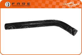 FARE 7341 - MGTO.CALEFACTOR CITROEN BX 1.9