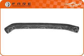 IMPERCOM 7346 - #MGTO.SUP/INF.RADIAD FIAT DUCATO