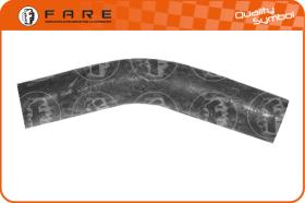 IMPERCOM 7398 - MGTO.RACOR A CALEFACTOR.-F.ESCORT-O