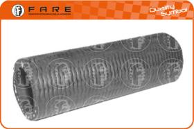 METALCAUCHO 7581 - TUBO CONDUCCION AGUA PEUG.205-309-T