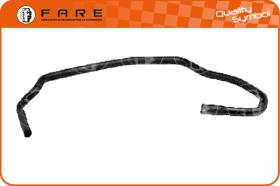 IMPERCOM 7841 - MANGUITO PEUGEOT 405-GASOLINA-