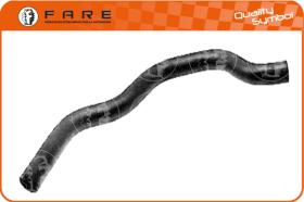 FARE 7917 - TUBO DEPOSITO C.C.Y CALEF.R-19 TSE